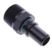 Picture of AN10 - 3/4"NPT - Black