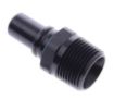 Picture of AN10 - 3/4"NPT - Black