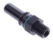Picture of AN6 - 1/8"-27 NPT - Black