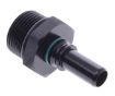 Picture of AN6 - M22x1,50 - Black