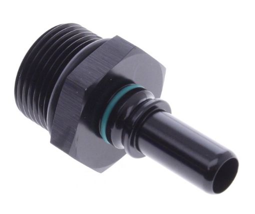 Picture of AN6 - M22x1,50 - Black