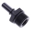 Picture of AN6 - M22x1,50 - Black