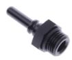 Picture of AN4 - AN6 O-ring (9/16"x18 SAE UNF) - Black