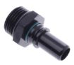 Picture of AN8 - AN10 O-ring (7/8"x14 SAE UNF) - Black