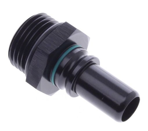 Picture of AN8 - AN10 O-ring (7/8"x14 SAE UNF) - Black