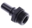 Picture of AN8 - AN10 O-ring (7/8"x14 SAE UNF) - Black