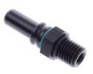 Picture of AN6 - M12x1,50 - Black