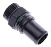 Picture of AN12 - AN10 O-ring (7/8"x14 SAE UNF) - Black
