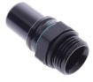 Picture of AN12 - AN10 O-ring (7/8"x14 SAE UNF) - Black