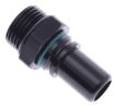 Picture of AN10 - AN10 O-ring (7/8"x14 SAE UNF) - Black