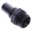 Picture of AN10 - AN10 O-ring (7/8"x14 SAE UNF) - Black