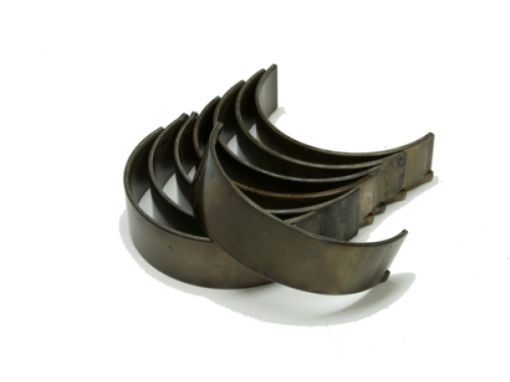 Picture of ACL conrod bearings Toyota 1E/2E/4E-FE STD