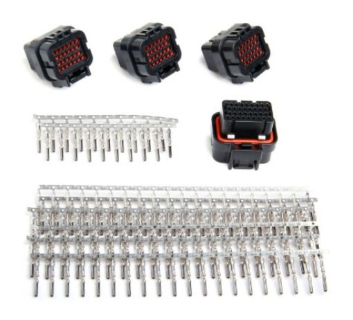 Picture of LOOSE J2-J4 CONNECTOR PIN