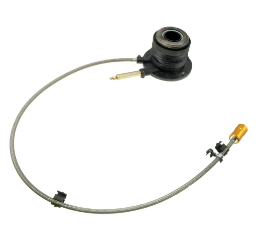 Picture of Dorman Clutch Slave Cylinder CS650007