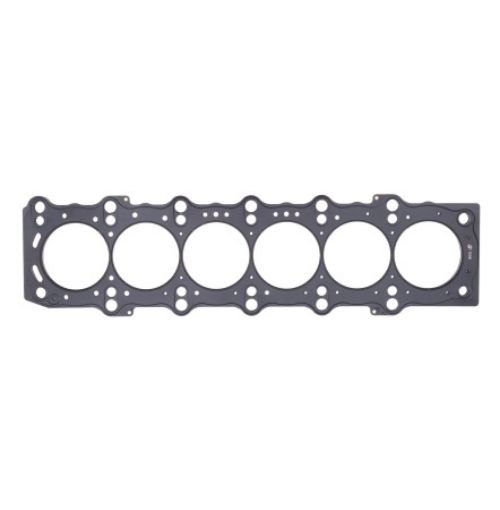 Picture of Cometic Head Gasket Toyota 2JZGE/GTE MLS 87.00mm 1.96mm
