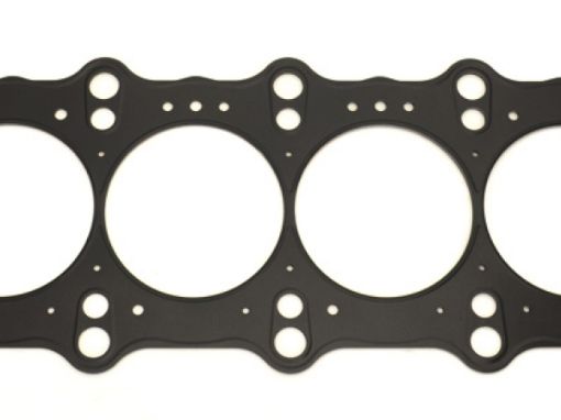 Picture of Athena MLS Head gasket Toyota 3.0L 24V 2JZ D.87.7mm TH.1,3mm