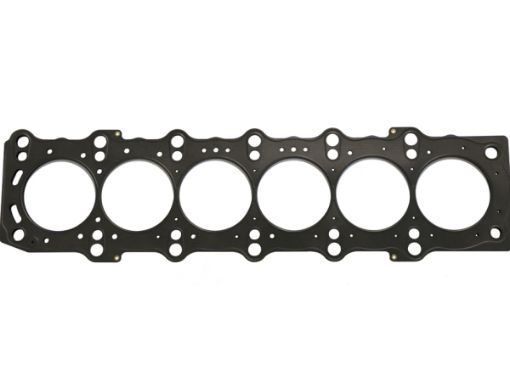 Picture of Athena MLS Head gasket Toyota 3.0L 24V 2JZ D.87mm TH.1,5mm