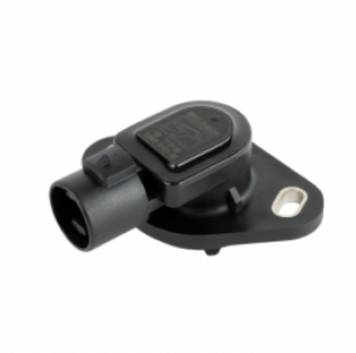 Picture of Skunk2 Honda B/D/F/H Series Throttle Position Sensor
