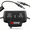 Picture of RRS SONIC R Intercom