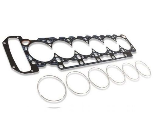 Picture of Athena Head gasket BMW M50B25/M52B25/28 2.0mm D85.5mm - 330144R