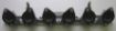 Picture of BMW 2.0 - 2.8 24V M50, M52 & M3 USA 3.2 (M52B32)