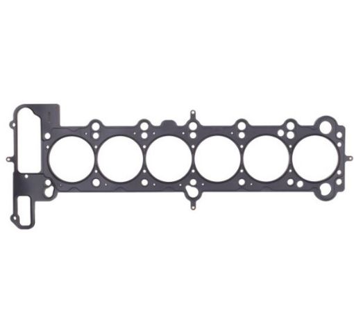 Picture of Cometic Head Gasket BMW M50B25/M52B28 MLS 85.00mm 3.56mm