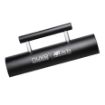 Picture of Pneufit Quick Connect T Fitting 8 mm