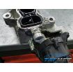 Picture of Swirl flap plug for BMW N57X 3.0 diesel 2010-2019
