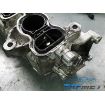 Picture of Swirl flap plug for BMW N57X 3.0 diesel 2010-2019