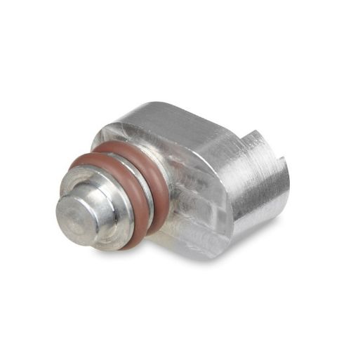 Picture of Swirl flap plug for BMW N57N / N57Z 3.0 diesel 2010-2019