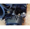 Picture of Swirl flap plug for BMW N57N / N57Z 3.0 diesel 2010-2019