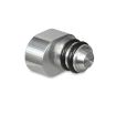 Picture of Swirl flap plug for BMW N57 3.0 diesel