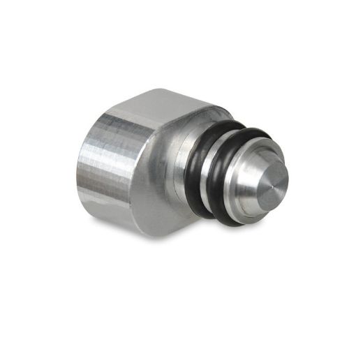 Picture of Swirl flap plug for BMW N57 3.0 diesel