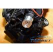 Picture of Swirl flap plug for BMW N57 3.0 diesel