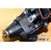 Picture of Swirl flap plug for BMW N57 3.0 diesel