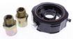 Picture of Sandwich for sensor - 1/8" NPT