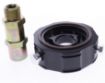 Picture of Sandwich for sensor - 1/8" NPT