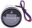 Picture of Autogauge fuel gauge - Digital
