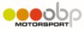 Picture for category OBP Motorsport