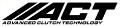 Picture for category ACT
