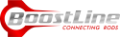 Picture for category BoostLine