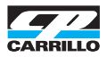 Picture for category Carrillo