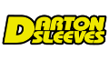 Picture for category Darton Sleeves