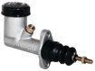 Picture of Wilwood Aluminum Master Cylinder 0.625" Bore - Integral Reservoir - Part No. 260-2636