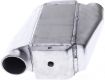 Picture of Water-to-air intercooler - 3" - Up to 500 HP