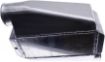 Picture of Water-to-air intercooler - 3" - Up to 500 HP