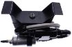 Picture of Fuel surge tank 1.5L for 044 fuel pump