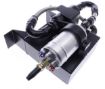 Picture of Fuel surge tank 1.5L for 044 fuel pump