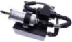 Picture of Surge tank for car mounting - 1.5 liters
