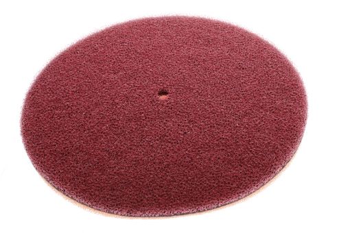 Picture of Air Filter Foam - Red